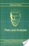 Cover of A History of Ancient Philosophy: Plato and Aristotle