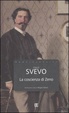 Cover of La coscienza di Zeno