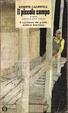 Cover of Il piccolo campo
