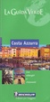 Cover of Costa Azzurra (en italien)