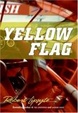 Cover of Yellow Flag