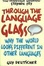 Cover of Through the Language Glass