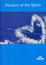 Cover of Pictures of the spirit