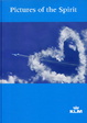 Cover of Pictures of the spirit