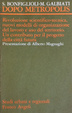 Cover of Dopo metropolis