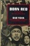 Cover of "Born Red"