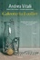 Cover of Galeotto fu il collier