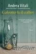 Cover of Galeotto fu il collier