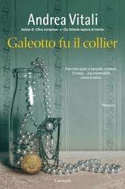 Image of Galeotto fu il collier