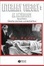 Cover of Literary Theory
