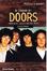 Cover of Le canzoni dei Doors