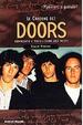Cover of Le canzoni dei Doors