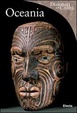 Cover of Oceania