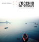 Cover of L'occhio del fotografo