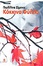 Cover of Kokkina phylla