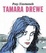 Cover of Tamara Drewe