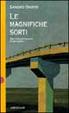 Cover of Le magnifiche sorti