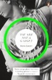 Cover of You are Not a Gadget