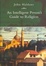Cover of "An Intelligent Person's Guide to Religion"