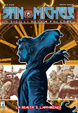 Cover of San Michele - I sigilli della folgore n. 5