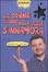 Cover of La donna quando non capisce s'innamora
