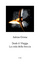 Cover of La coda della freccia