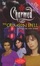Cover of The Crimson Spell