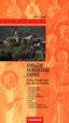 Cover of Abbazie-monasteri-eremi