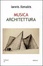 Cover of Musica