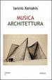 Cover of Musica