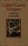 Cover of Cent'anni di solitudine