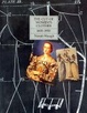 Cover of The Cut of Women's Clothes, 1600-1930