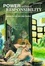 Cover of "Power Without Responsibility"