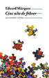 Cover of Cinc nits de febrer