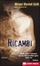 Cover of Ricambi