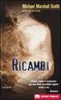 Cover of Ricambi