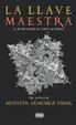 Cover of La Llave Maestra