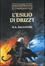 Cover of L'esilio di Drizzt