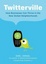 Cover of Twitterville