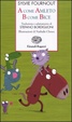 Cover of A come Amleto, B come Bice