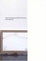 Cover of "Twice Untitled and Other Pictures"