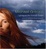 Cover of "Lighting and the Dramatic Portrait"