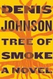 Cover of Tree of Smoke
