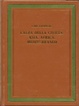 Cover of Storia universale