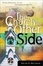 Cover of Church on the Other Side, The