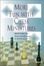 Cover of More Fun with Chess Miniatures