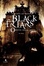 Cover of Black Friars