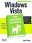 Cover of "Windows Vista"