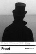 Cover of En busca del tiempo perdido, 7