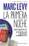 Cover of La primera noche